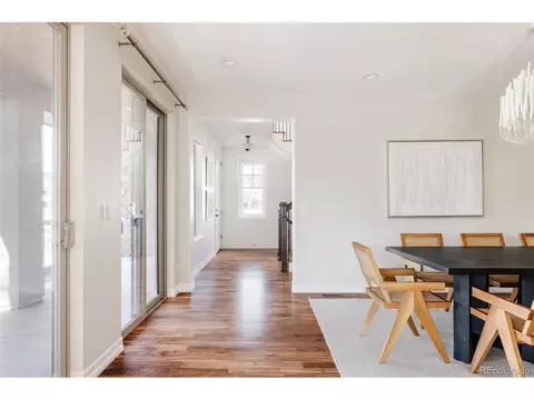 8806 E 35th Ave, Denver, CO 80238 photo 11