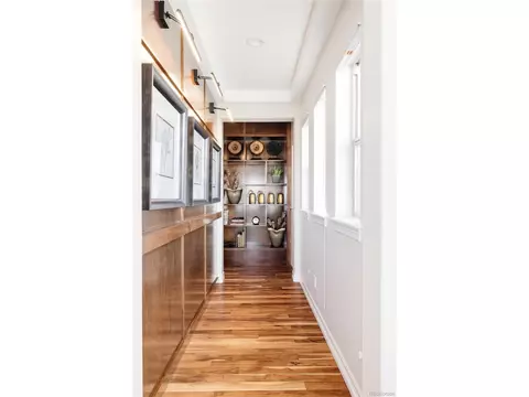 8806 E 35th Ave, Denver, CO 80238 photo 21