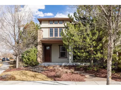 8806 E 35th Ave, Denver, CO 80238 photo 41