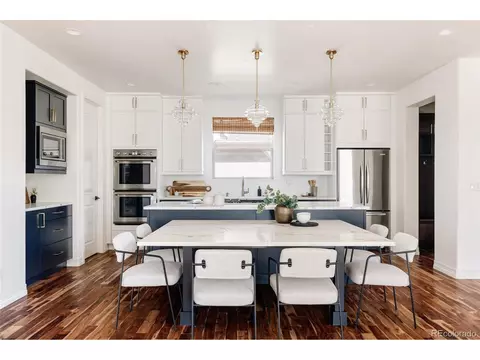 8806 E 35th Ave, Denver, CO 80238 photo 4