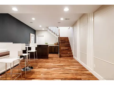 8806 E 35th Ave, Denver, CO 80238 photo 30