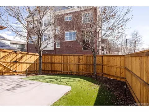 8806 E 35th Ave, Denver, CO 80238 photo 39