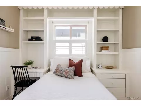8806 E 35th Ave, Denver, CO 80238 photo 25
