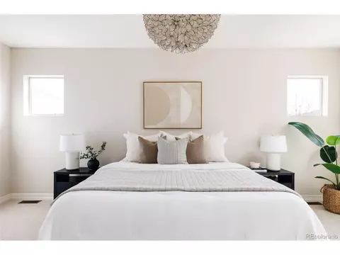 8806 E 35th Ave, Denver, CO 80238 photo 16
