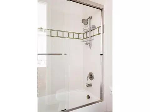 8806 E 35th Ave, Denver, CO 80238 photo 28