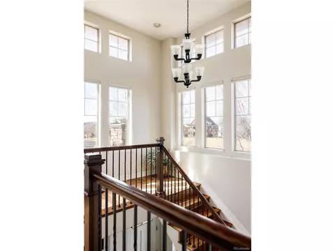 8806 E 35th Ave, Denver, CO 80238 photo 14