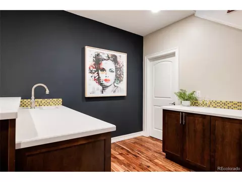 8806 E 35th Ave, Denver, CO 80238 photo 32