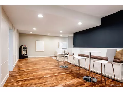8806 E 35th Ave, Denver, CO 80238 photo 31