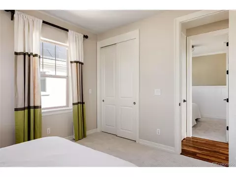 8806 E 35th Ave, Denver, CO 80238 photo 23