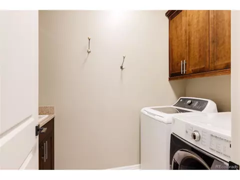 8806 E 35th Ave, Denver, CO 80238 photo 29