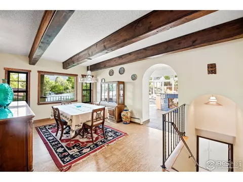 3075 7th St, Boulder, CO 80304 photo 9