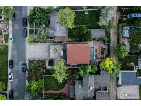 3075 7th St, Boulder, CO 80304 photo 40