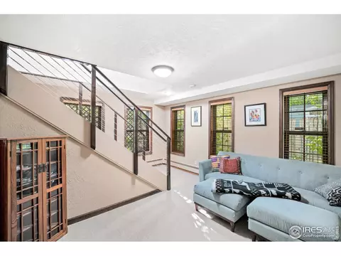 3075 7th St, Boulder, CO 80304 photo 20