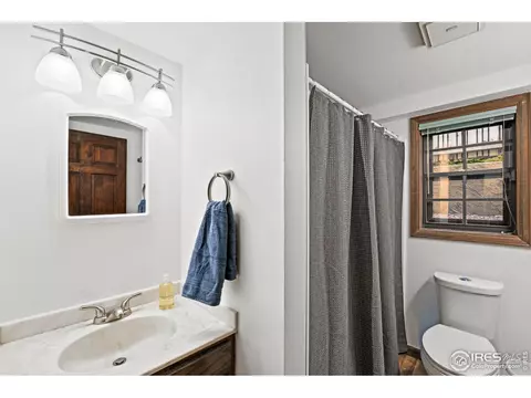 3075 7th St, Boulder, CO 80304 photo 36