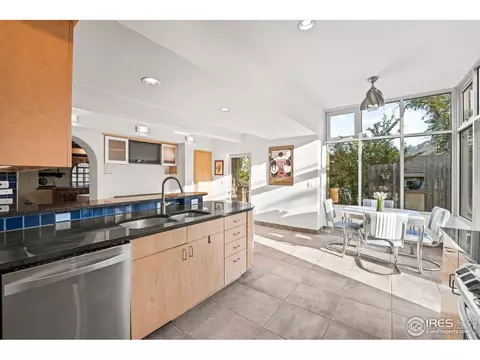 3075 7th St, Boulder, CO 80304 photo 15