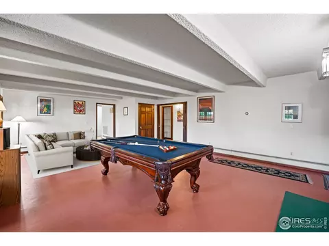 3075 7th St, Boulder, CO 80304 photo 33
