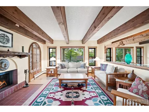 3075 7th St, Boulder, CO 80304 photo 7