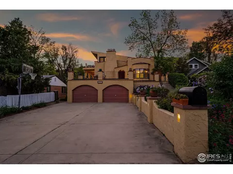 3075 7th St, Boulder, CO 80304 photo 4