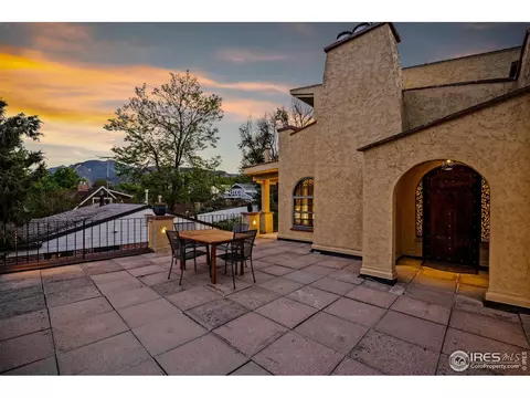 3075 7th St, Boulder, CO 80304 photo 2