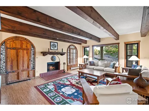 3075 7th St, Boulder, CO 80304 photo 6