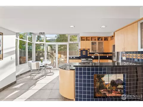 3075 7th St, Boulder, CO 80304 photo 14