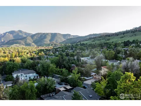 3075 7th St, Boulder, CO 80304 photo 38