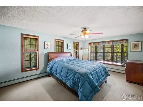 3075 7th St, Boulder, CO 80304 photo 18