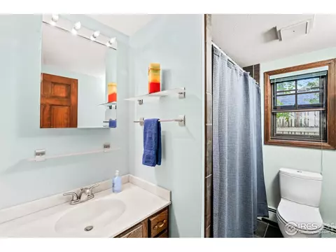 3075 7th St, Boulder, CO 80304 photo 19