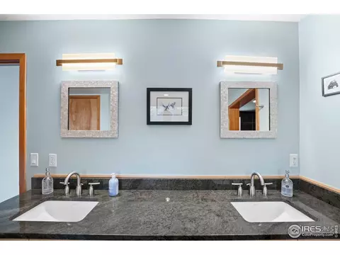 3075 7th St, Boulder, CO 80304 photo 28