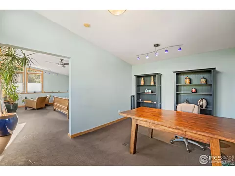 3075 7th St, Boulder, CO 80304 photo 30