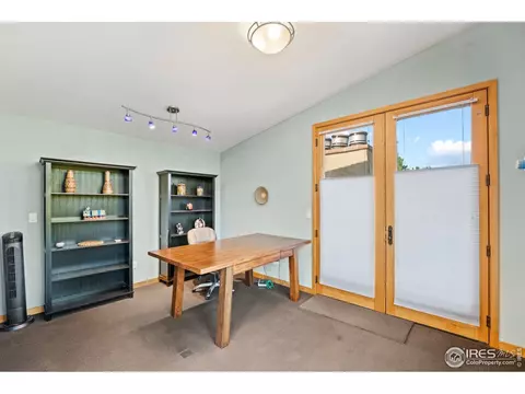 3075 7th St, Boulder, CO 80304 photo 29