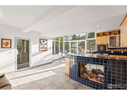 3075 7th St, Boulder, CO 80304 photo 12