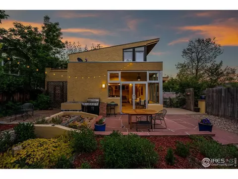 3075 7th St, Boulder, CO 80304 photo 5