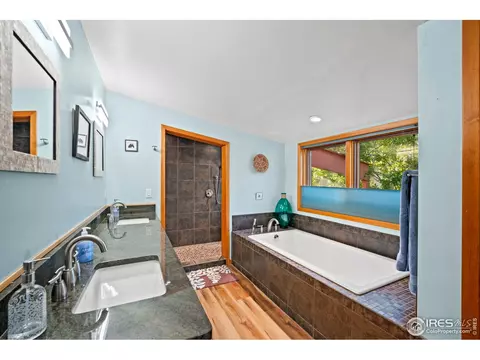 3075 7th St, Boulder, CO 80304 photo 27