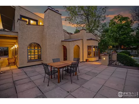 3075 7th St, Boulder, CO 80304 photo 1