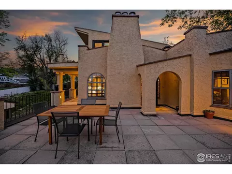 3075 7th St, Boulder, CO 80304 photo 3