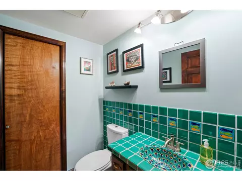 3075 7th St, Boulder, CO 80304 photo 17