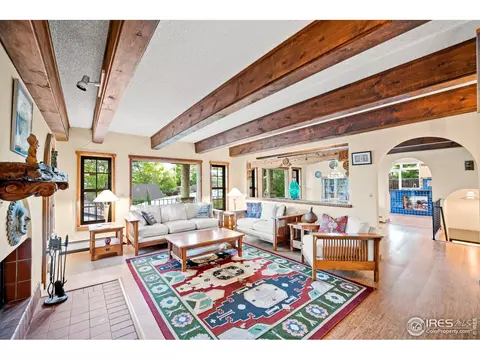 3075 7th St, Boulder, CO 80304 photo 8