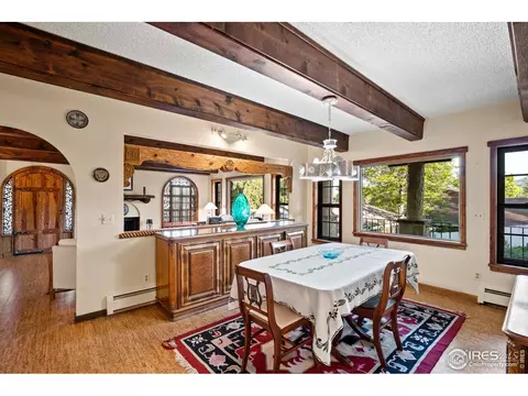 3075 7th St, Boulder, CO 80304 photo 10