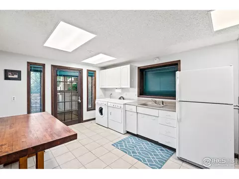 3075 7th St, Boulder, CO 80304 photo 31