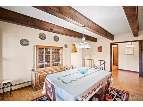 3075 7th St, Boulder, CO 80304 photo 11