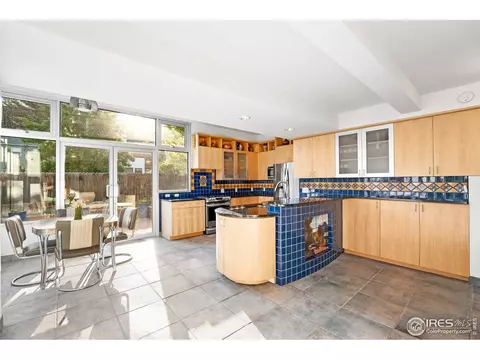 3075 7th St, Boulder, CO 80304 photo 16