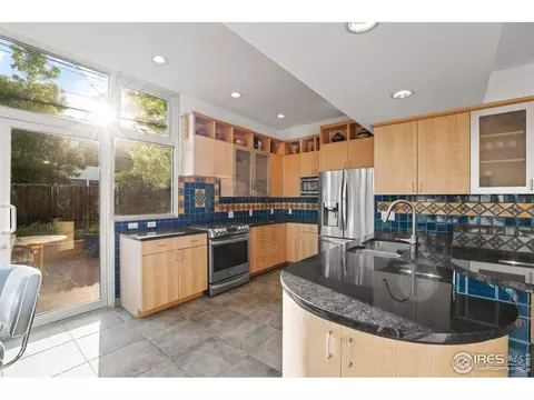 3075 7th St, Boulder, CO 80304 photo 13