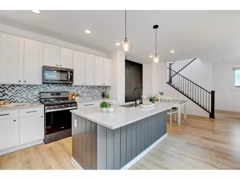 5849 Denys Dr, Timnath, CO 80547 photo 10
