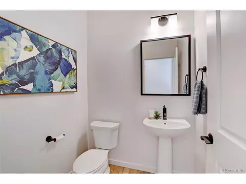 5849 Denys Dr, Timnath, CO 80547 photo 25
