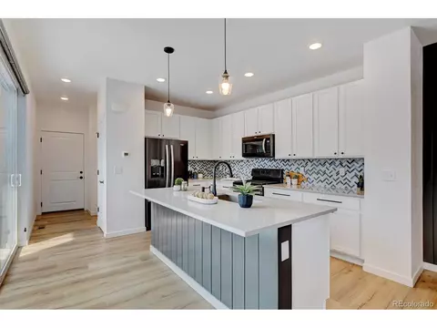 5849 Denys Dr, Timnath, CO 80547 photo 14