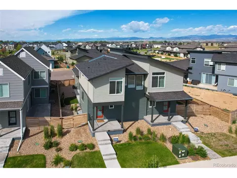 5849 Denys Dr, Timnath, CO 80547 photo 1