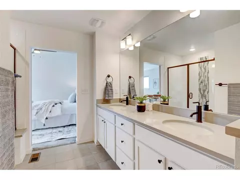 5849 Denys Dr, Timnath, CO 80547 photo 20