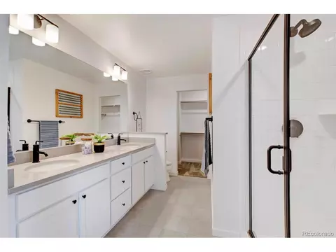 5849 Denys Dr, Timnath, CO 80547 photo 19