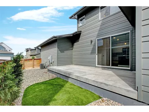 5849 Denys Dr, Timnath, CO 80547 photo 27